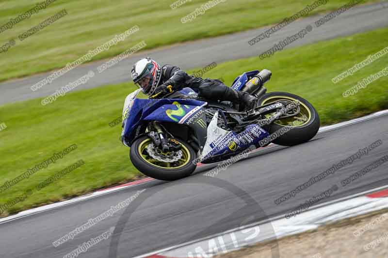 donington no limits trackday;donington park photographs;donington trackday photographs;no limits trackdays;peter wileman photography;trackday digital images;trackday photos